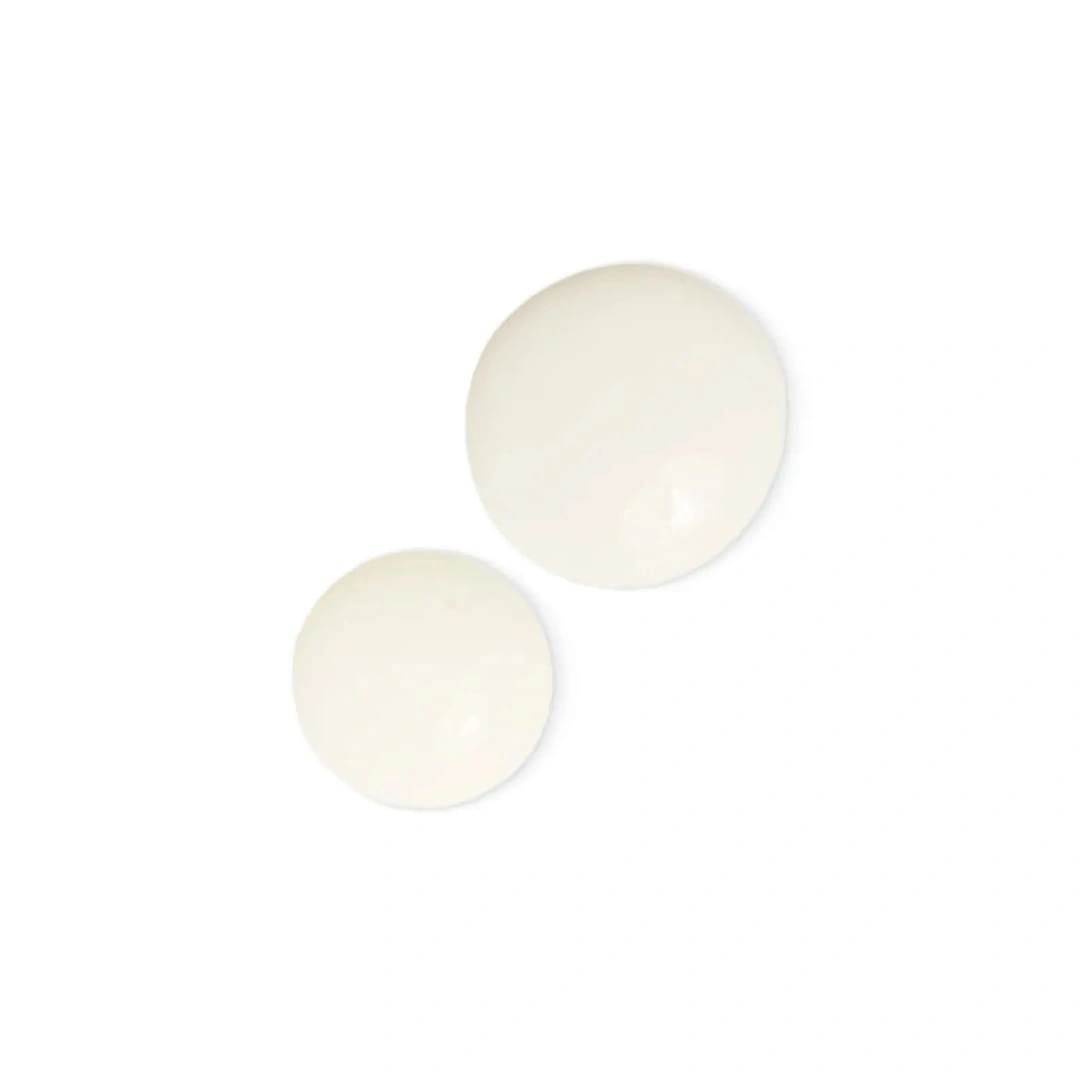 Instytutum Brightening Vitamin C Serum
