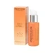 Instytutum Brightening Vitamin C Serum