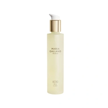 Maria Galland Paris 1030 MILLE La Lotion