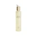 Maria Galland Paris 1030 MILLE La Lotion