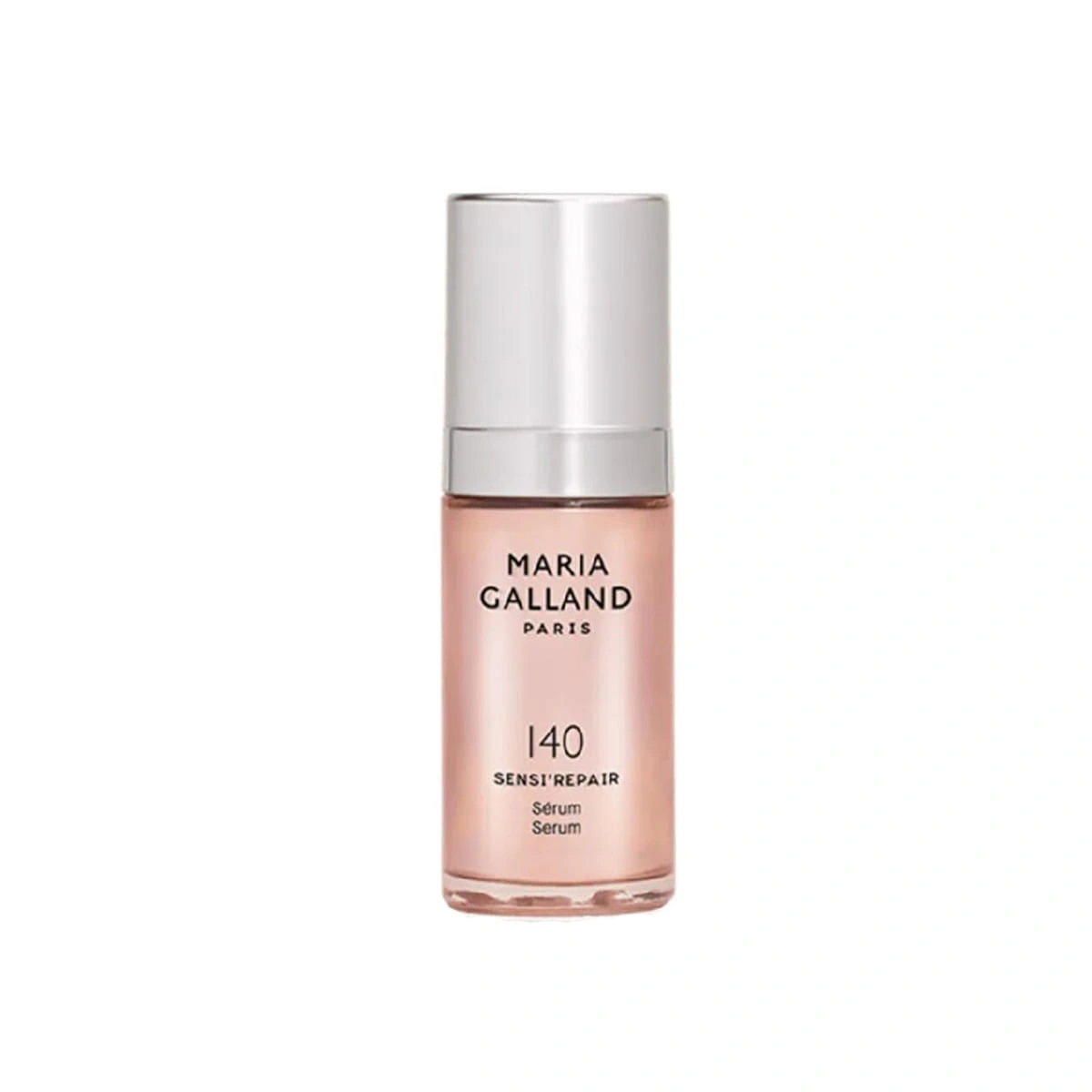 Maria Galland Paris 140 Sensi’Repair Serum