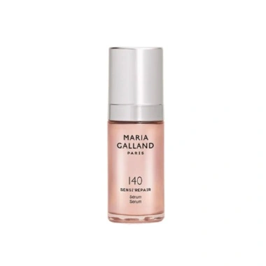 Maria Galland Paris 140 Sensi’Repair Serum