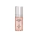 Maria Galland Paris 140 Sensi’Repair Serum