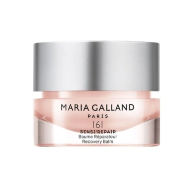 Maria Galland Paris 161 Recovery Balm Sensi’Repair