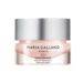 Maria Galland Paris 161 Recovery Balm Sensi’Repair