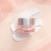Maria Galland Paris 161 Recovery Balm Sensi’Repair