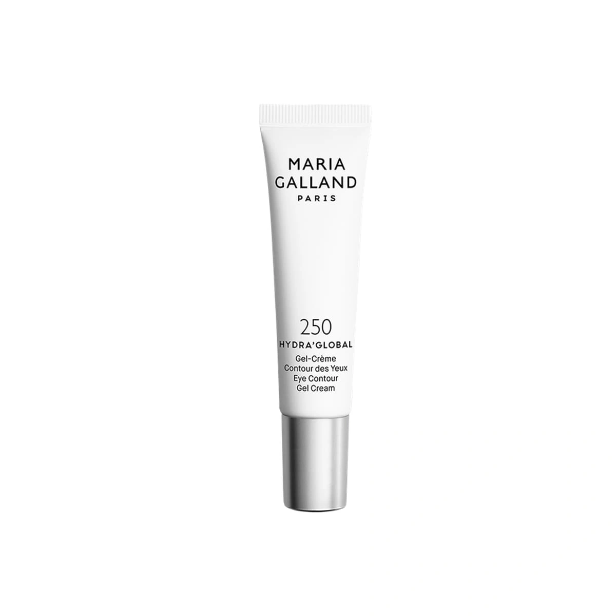 Maria Galland Paris 250 Hydra’Global Eye Contour Gel Cream