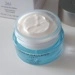 Maria Galland Paris 261 Hydra’Global Rich Cream