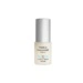 Maria Galland Paris 32 MOSAIC DROPS Hydrating
