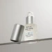 Maria Galland Paris 32 MOSAIC DROPS Hydrating