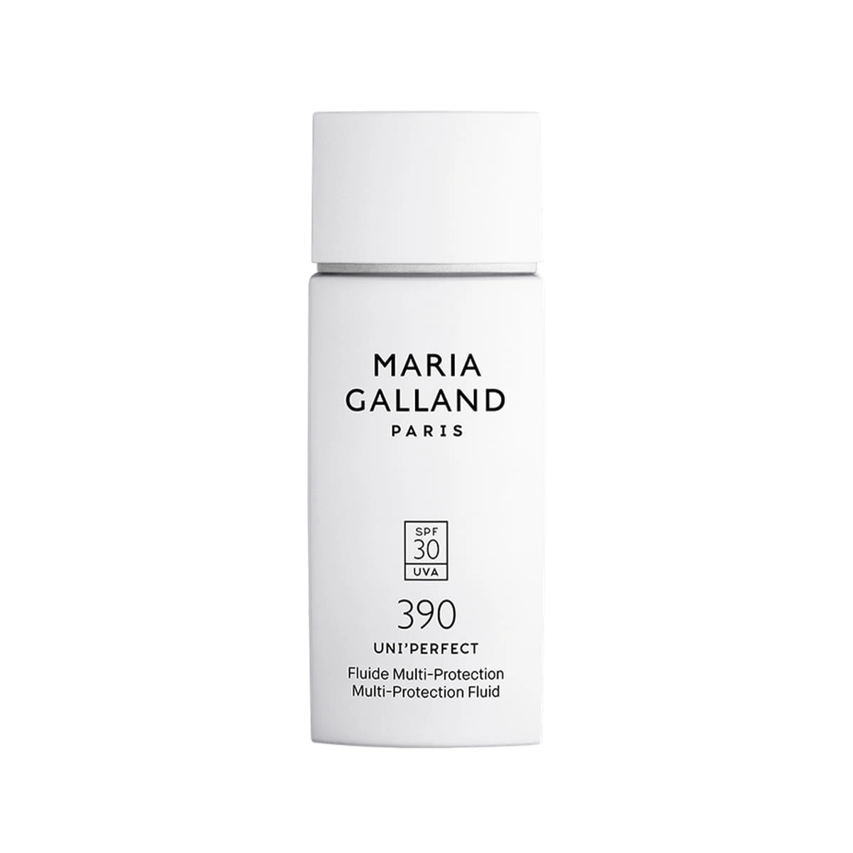 Maria Galland Paris 390 Multi Protection Fluid