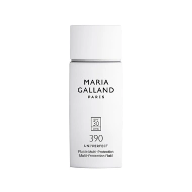 Maria Galland Paris 390 Multi Protection Fluid