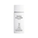 Maria Galland Paris 390 Multi Protection Fluid