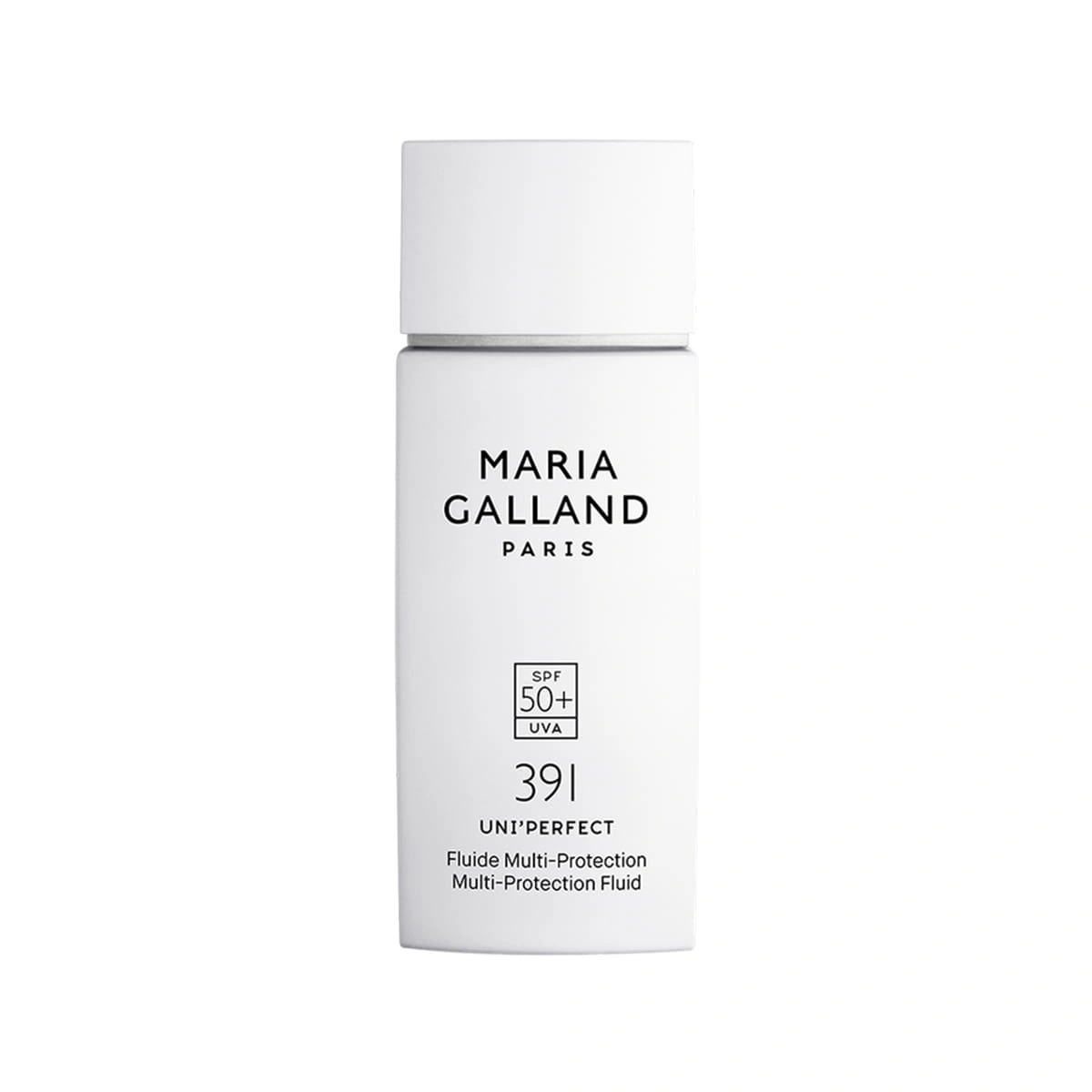Maria Galland Paris 391 Multi Protection Fluid