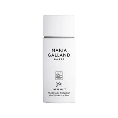 Maria Galland Paris 391 Multi Protection Fluid
