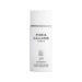 Maria Galland Paris 391 Multi Protection Fluid