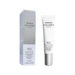 Maria Galland Paris 450 Nutri'vital Eye Contour Cream