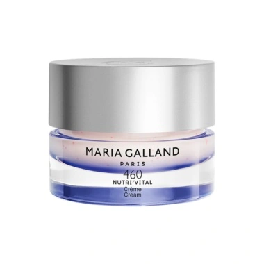Maria Galland Paris 460 Nutri'vital Cream