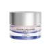 Maria Galland Paris 460 Nutri'vital Cream