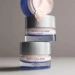 Maria Galland Paris 460 Nutri'vital Cream