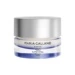 Maria Galland Paris 480 Nutri'vital Mask