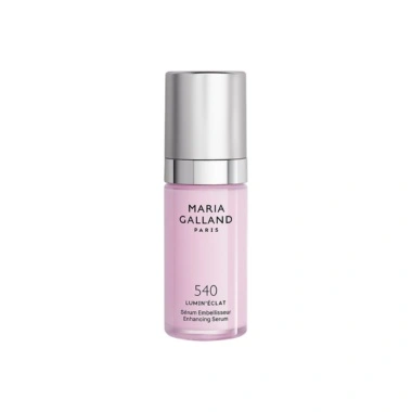 Maria Galland Paris 540 Lumin’Éclat Enhancing Serum