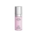 Maria Galland Paris 540 Lumin’Éclat Enhancing Serum