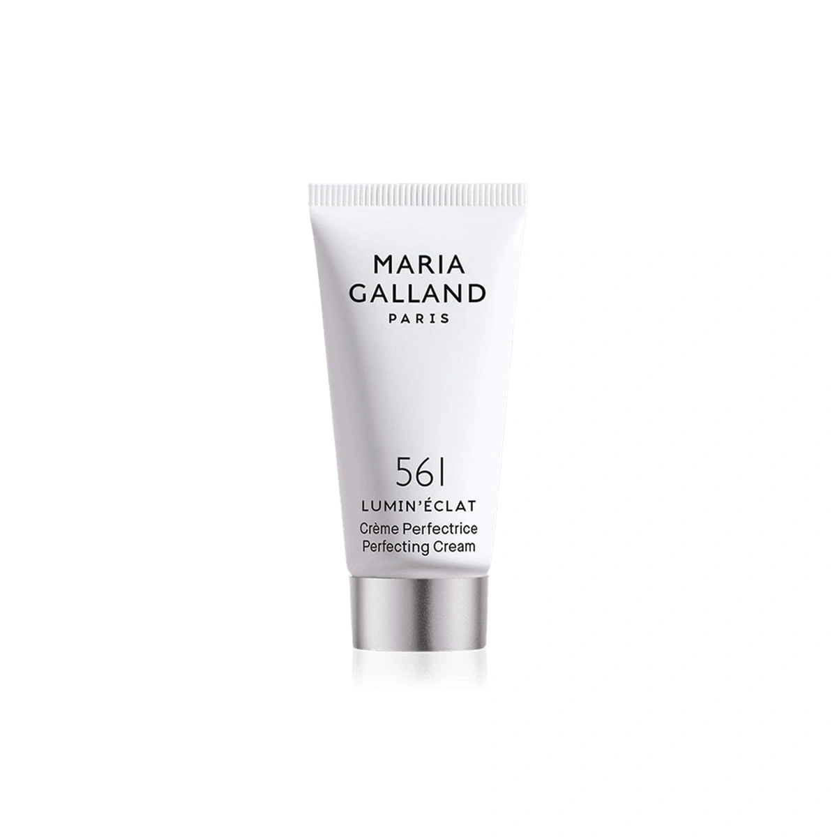 Maria Galland Paris 561 Lumin’Éclat Perfecting Cream