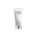 Maria Galland Paris 561 Lumin’Éclat Perfecting Cream