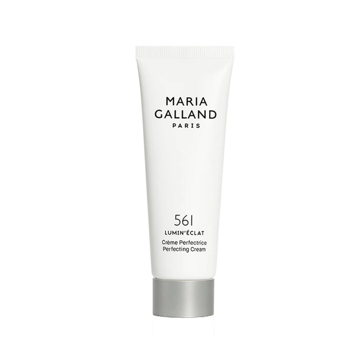 Maria Galland Paris 561 Lumin’Éclat Perfecting Cream