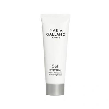 Maria Galland Paris 561 Lumin’Éclat Perfecting Cream