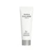 Maria Galland Paris 561 Lumin’Éclat Perfecting Cream
