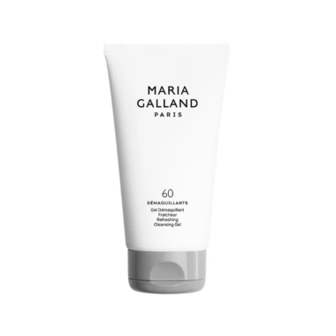 Maria Galland Paris 60 Refreshing Cleansing Gel