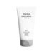 Maria Galland Paris 60 Refreshing Cleansing Gel
