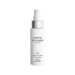 Maria Galland Paris 63 Overnight Peeling Lotion