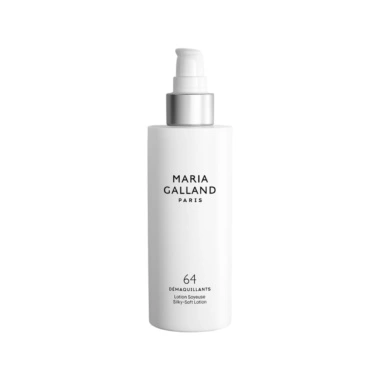 Maria Galland Paris 64 Silky Soft Lotion