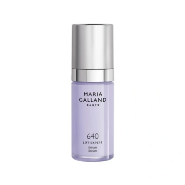 Maria Galland Paris 640 Lift'Expert Serum