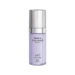 Maria Galland Paris 640 Lift'Expert Serum