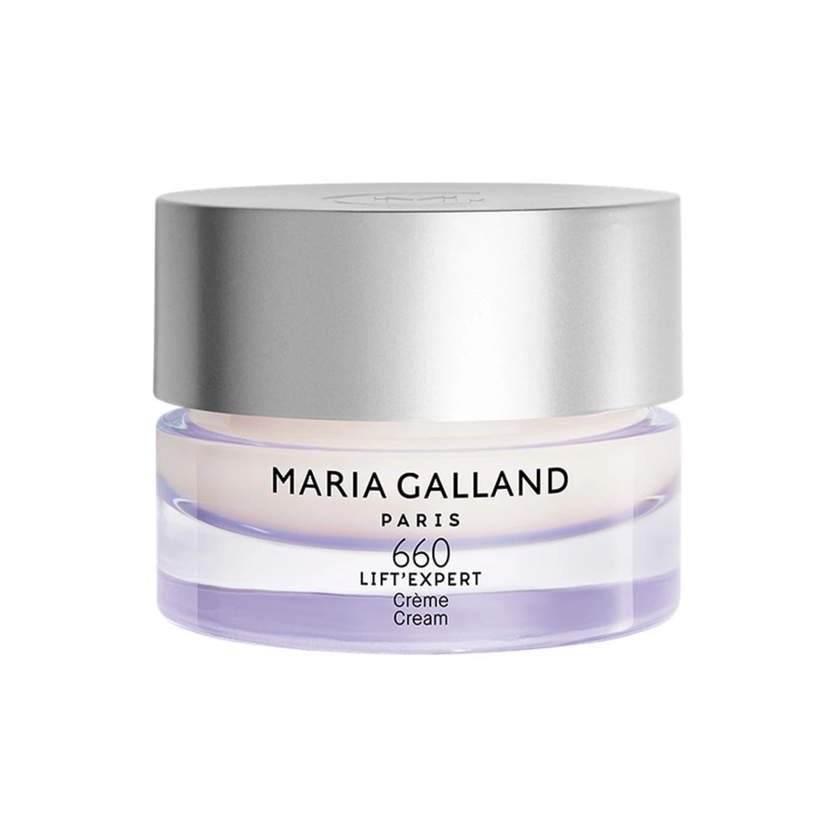 Maria Galland Paris 660 Lift'Expert Cream