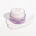 Maria Galland Paris 660 Lift'Expert Cream