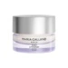 Maria Galland Paris 660 Lift'Expert Cream