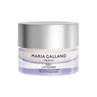 Maria Galland Paris 661 Lift‘Expert Rich Firming Cream