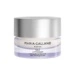 Maria Galland Paris 661 Lift‘Expert Rich Firming Cream