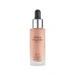 Maria Galland Paris 812 Radiance Skincare Foundation