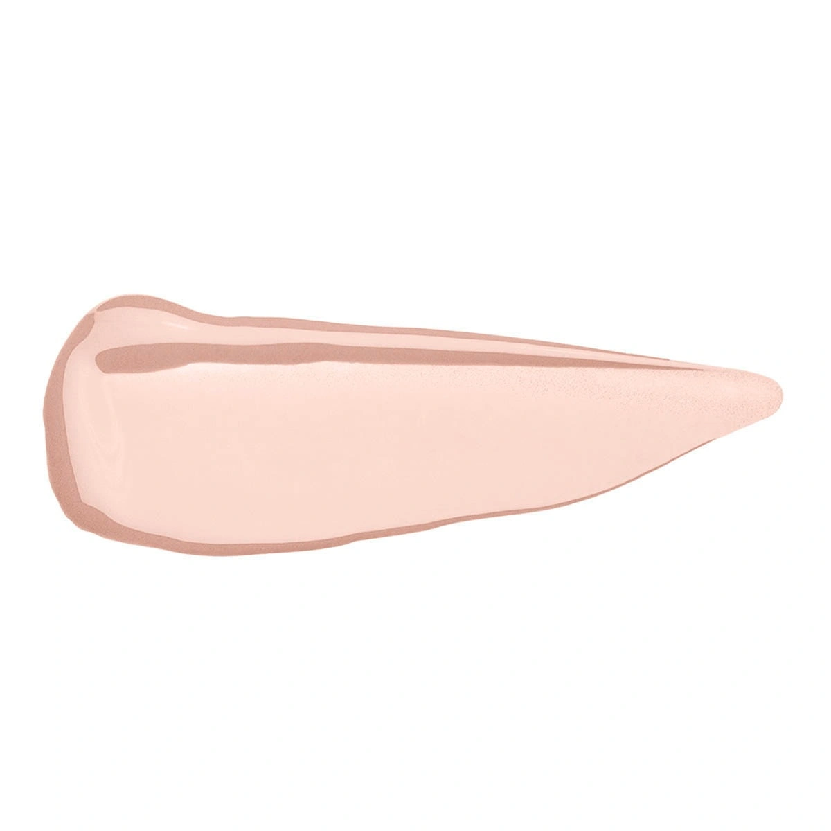 Maria Galland Paris 812 Radiance Skincare Foundation