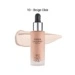 Maria Galland Paris 812 Radiance Skincare Foundation