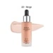 Maria Galland Paris 812 Radiance Skincare Foundation