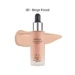 Maria Galland Paris 812 Radiance Skincare Foundation