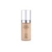 Maria Galland Paris 814 Velvet Skincare Foundation