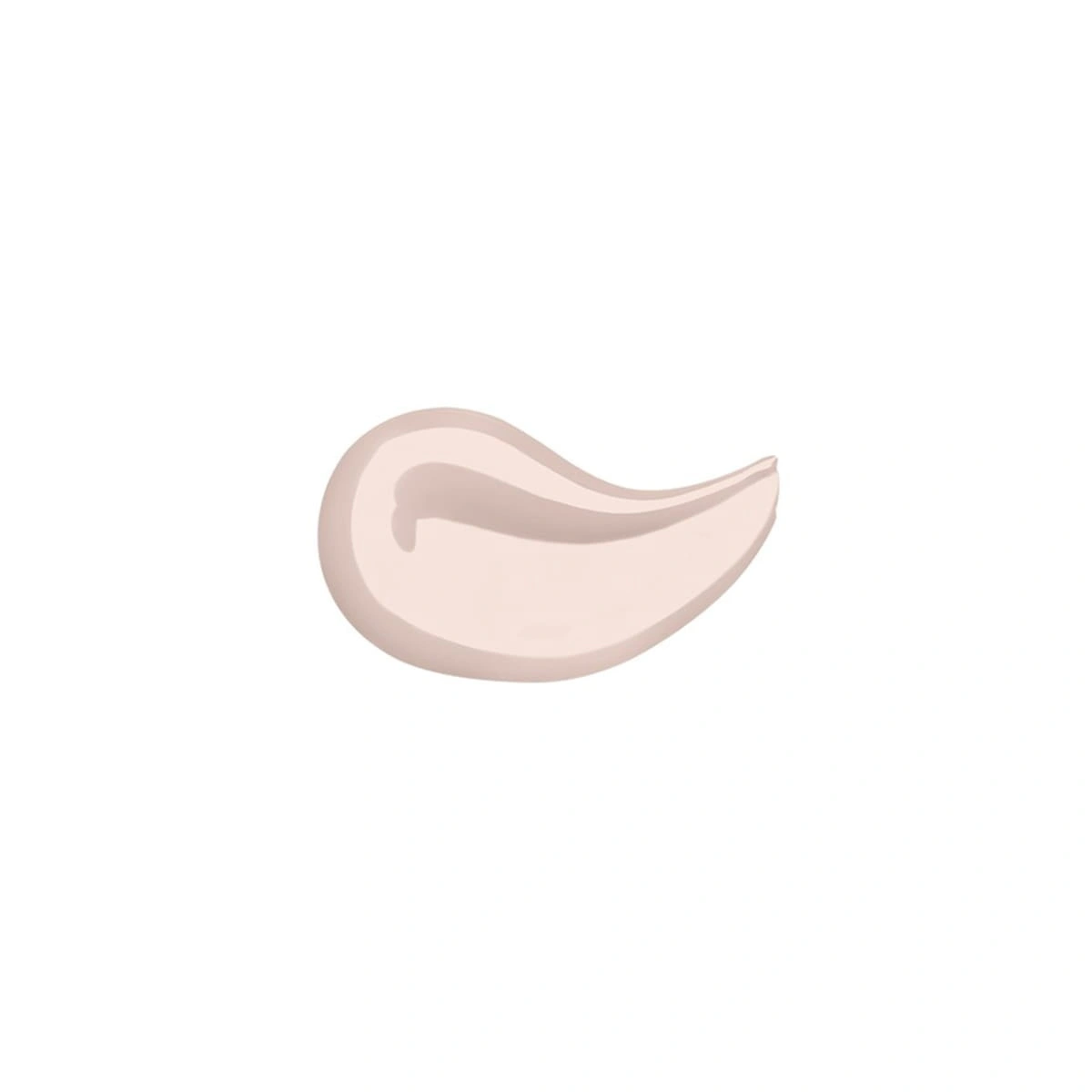 Maria Galland Paris 814 Velvet Skincare Foundation